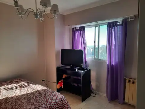 Departamento en Venta 15 años