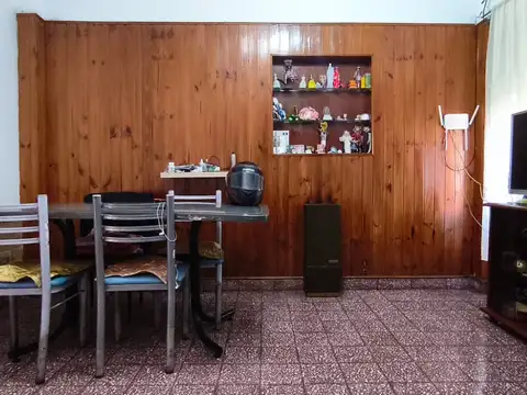 Casa en Venta en Villa Libertad, USD 90.000