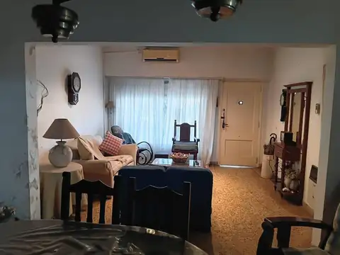 Casa en Venta en Capilla del Señor, USD 160.000