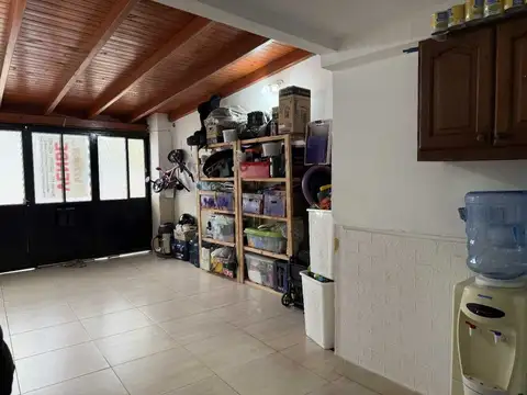 ugarte 100
