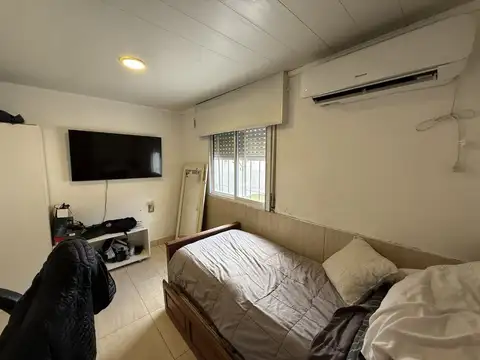 Casa en Venta 21 años