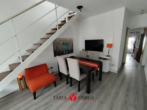 Altolaguirre 2520 , Piso 2