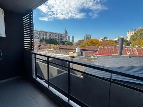Departamento en Venta 4 años