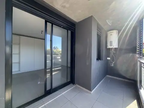 Departamento en Venta 4 años