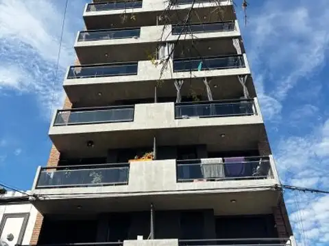 Cafferata y catamarca
