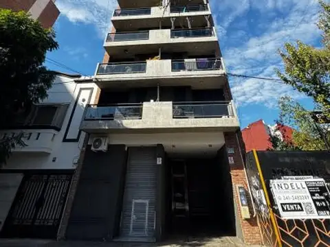 cafferata 251 , Piso 2