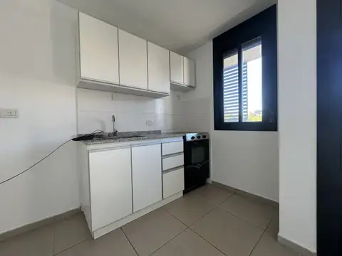 Departamento en Venta en Luis Agote, USD 55.000