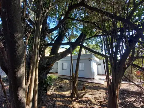 Casa en Venta en Ciudad Madero, USD 159.000