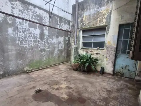 Casa en Venta al Suroeste