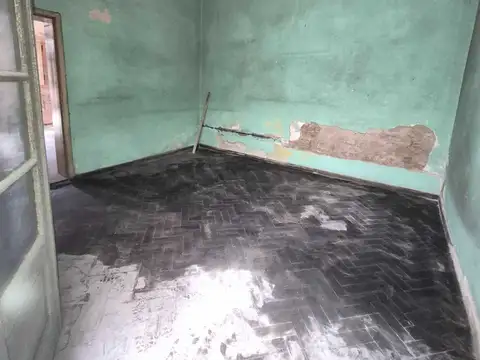 Casa en Venta 46 años