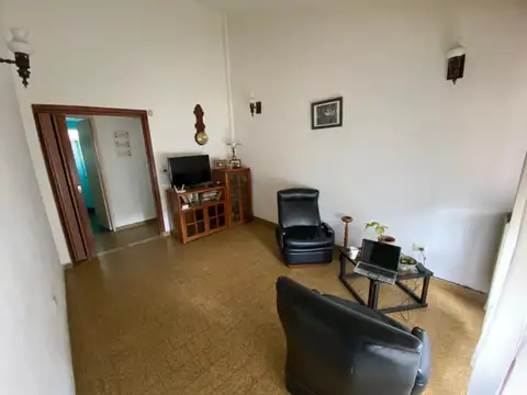 Casa en Venta en Mar Del Tuyu, USD 140.000