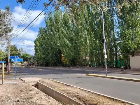 LOTES APTO PH EN VENTA - MAIPÚ