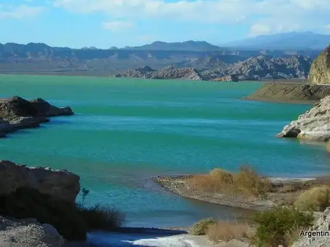 Ruta Provincial 412