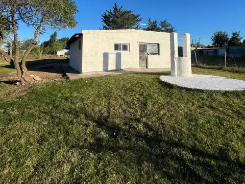 VENTA TERRENO RURAL CON CASA A RECICLAR, TOLEDO