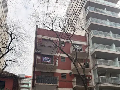 Departamento en Venta en Palermo, CABA