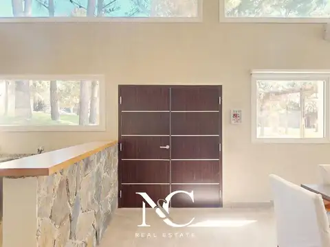 Casa en Venta al Norte