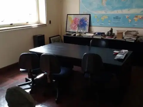 Local en Alquiler 30 años