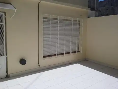 Casa Ph En Venta En Quilmes Oeste