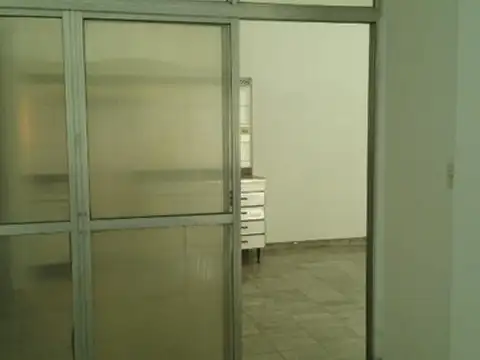 Depto Tipo Casa en Venta de 4 dormitorios
