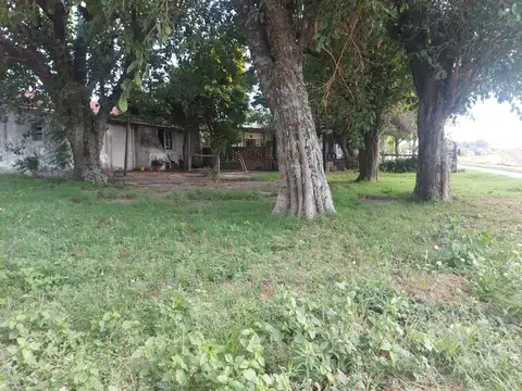Terreno en Venta de 600,0 m2