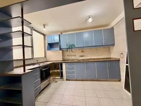 Departamento en Venta 32 años