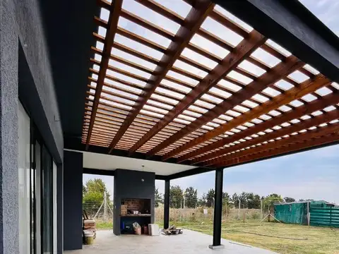 Casa venta Villalobos Pueblos del Plata