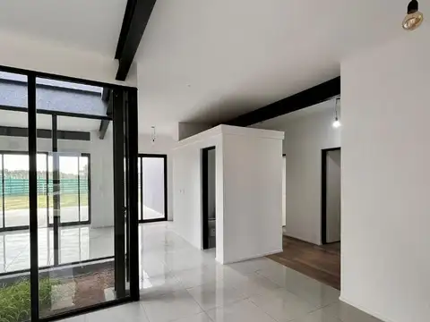 Casa venta Villalobos Pueblos del Plata