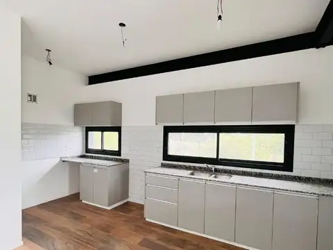 Casa en Venta en Pueblos Del Plata - Villalobos, USD 310.000