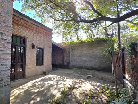 Casa en Venta en Sauce Viejo, USD 69.000