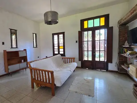 Casa en Venta 13 años