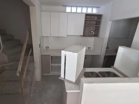 Casa en Venta en Centro, USD 275.686