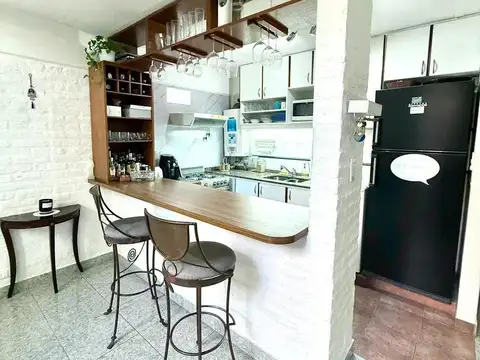 Departamento en Venta Apto profesional