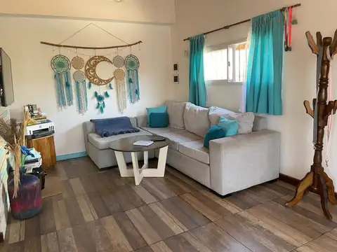 Casa en Venta 6 años