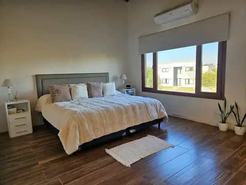 Casa en Venta 3 años