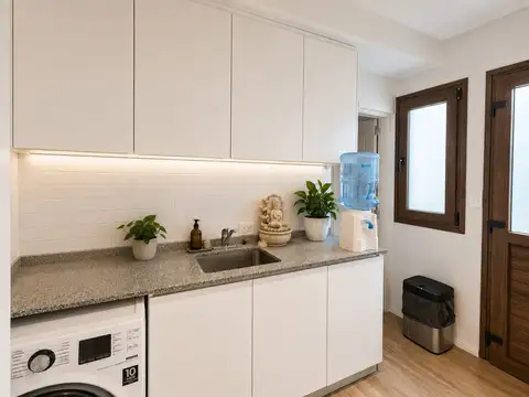 Casa en Venta en Villa Rosa, USD 270.000