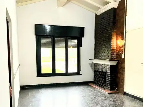 RICCHIERI 59 SAN MIGUEL 100