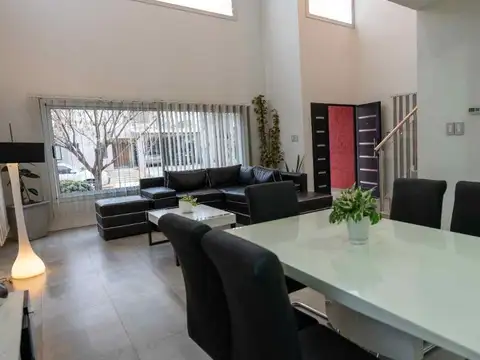 Casa en Venta 6 años
