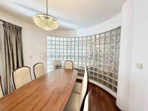 Departamento en Alquiler 10 años