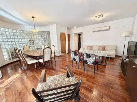 Departamento en Alquiler en Caballito, $ 2.500.000