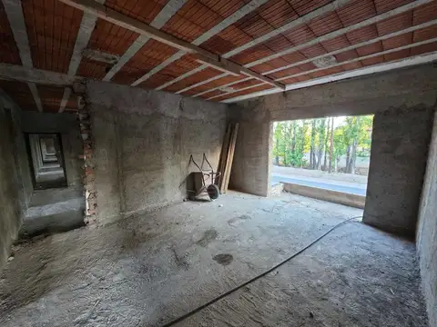 Local en Venta en Jesus Nazareno, USD 55.000
