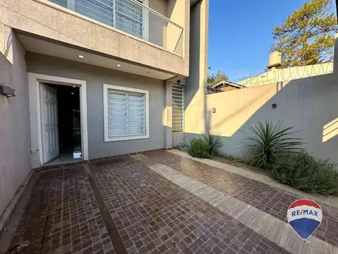 Casa en Venta 3 años