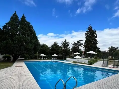 Departamento en Venta en Villa Del Lago, Villa Carlos Paz
