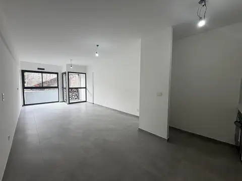 Departamento en Alquiler en Caballito Sur, Caballito