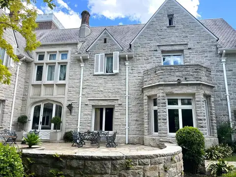Primera Junta 1700