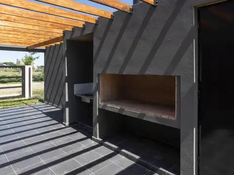 Casa en Venta en Pueblo Esther, USD 140.000