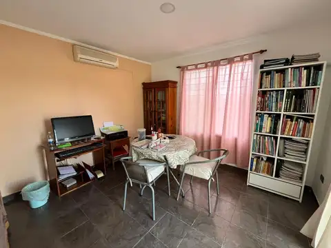 Casa en Venta en San Vicente, USD 105.000