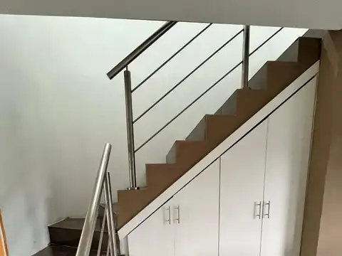 Venta de Casa ubicada en barrio Fronteras - San Vicente