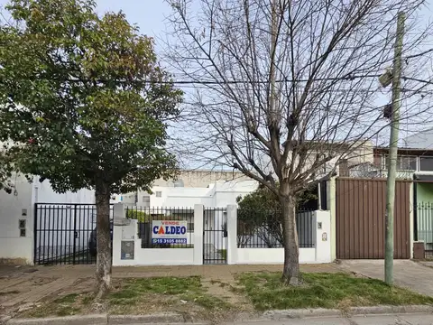 MAIPU 1500