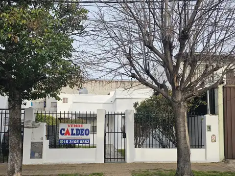PH 3 AMB CON JARDIN Y PATIO