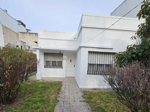 PH 3 AMB CON JARDIN Y PATIO